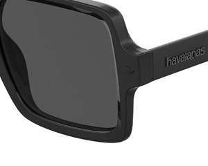 Óculos de Sol Havaianas MANAUS 807/IR-52