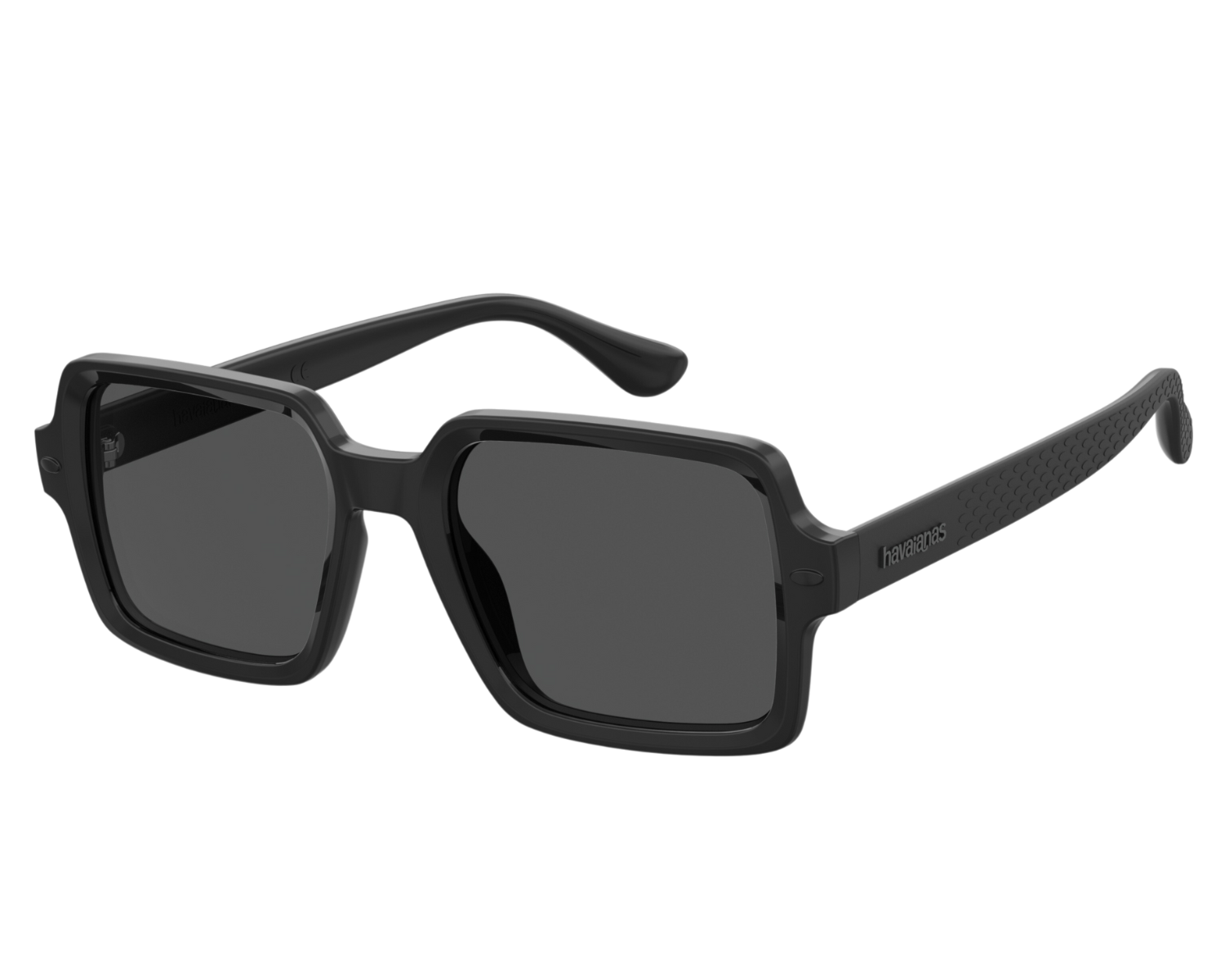 Óculos de Sol Havaianas VICENTE KB7/Z9-52 - Officina 7