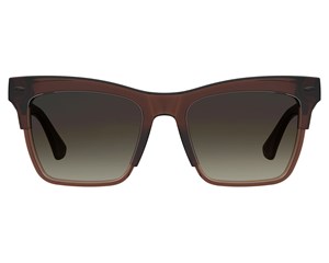 Óculos de Sol Havaianas Maragogi 09Q/HA-53