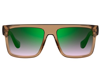 Óculos de Sol Havaianas Marau XL7/MT-56
