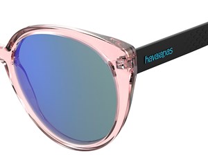 Óculos de Sol Havaianas MILAGRES 35J/2Y-54