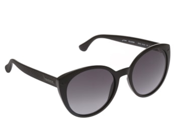Óculos de Sol Havaianas Milagres 807/9O-54
