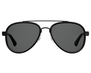 Óculos de Sol Havaianas Morere 807/IR-55