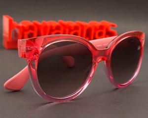 Óculos de Sol Havaianas Noronha/M 1N5/HA-52