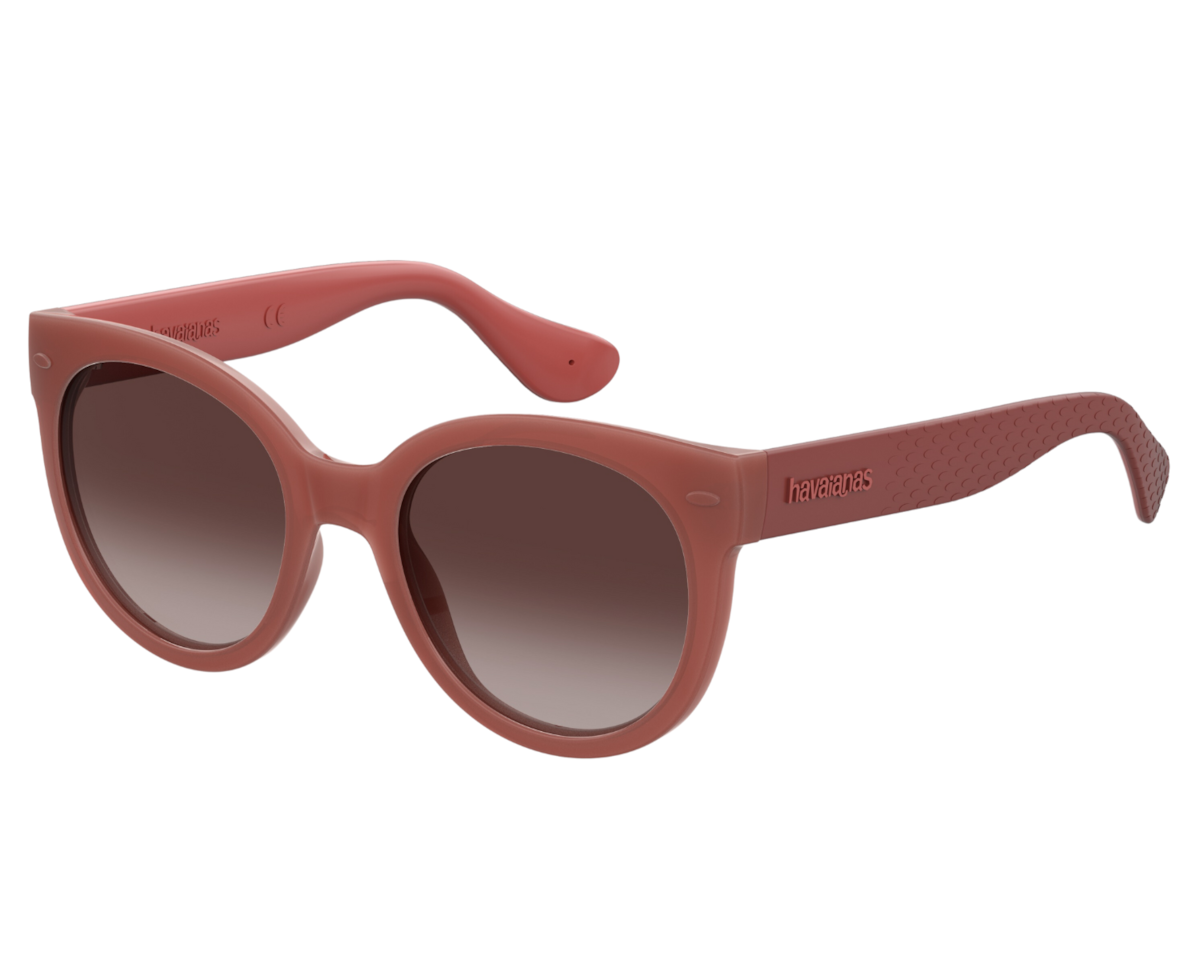 Qgl Havaianas Angra Sunglasses Clearance Havaianas Angra