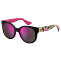 Óculos de Sol Havaianas NORONHA M 7RM 52