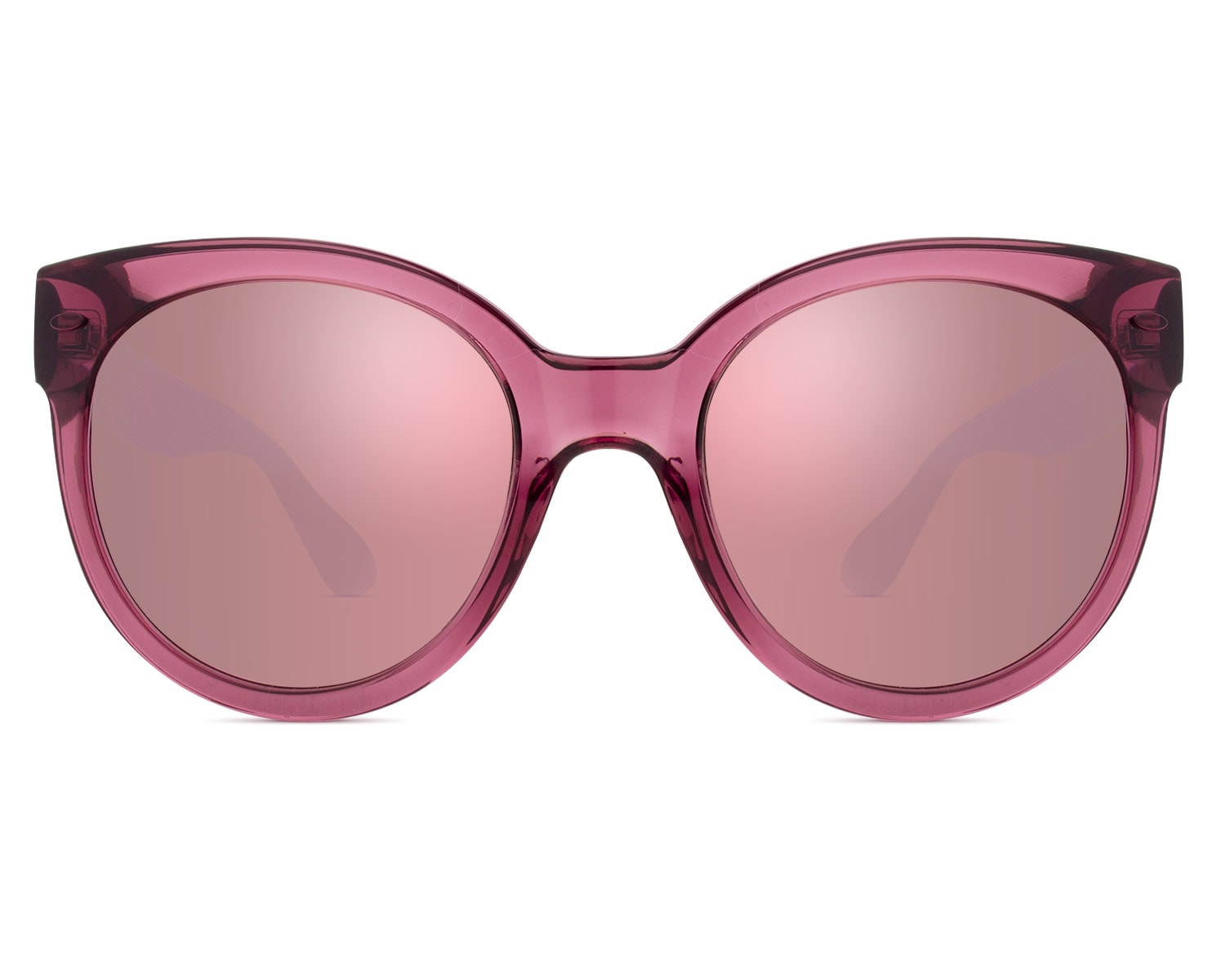 Óculos de Sol Havaianas Noronha/M LHF/VQ-52 - Officina 7