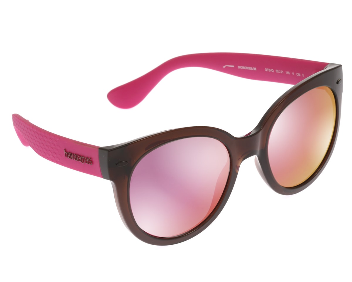 Havaianas Noronha/M 35J (Ochelari de soare) - Preturi Havaianas Noronha/M 35J (Ochelari de soare) - Preturi