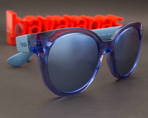 Óculos de Sol Havaianas Noronha/M Z90/3J-52