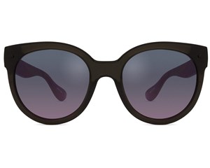 Óculos de Sol Havaianas Noronha/M ZLP/I4-52