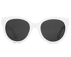 Óculos de Sol Havaianas Noronha/S XED/Y1-47