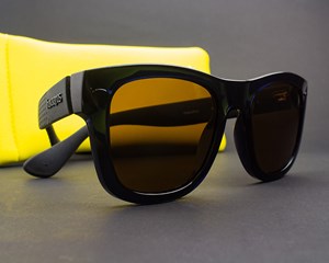 Óculos de Sol Havaianas Paraty/L 9N7/70-52