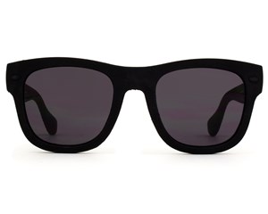 Óculos de Sol Havaianas Paraty/L O9N/Y1-52