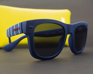 Óculos de Sol Havaianas Paraty/L Y00/KU-52