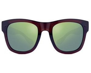 Óculos de Sol Havaianas Paraty/M 3FI/QU-50