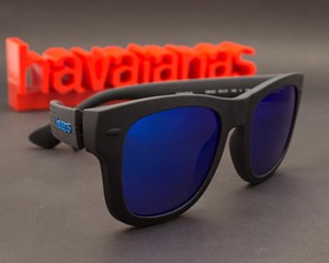Óculos de Sol Havaianas Paraty/M O9N/Z0-50