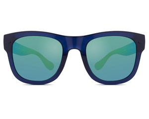 Óculos de Sol Havaianas Paraty/M PJP/Z9-50