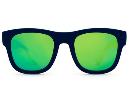 Óculos de Sol Havaianas Paraty/M QMB/Z9-50