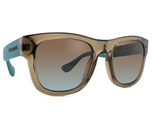 Óculos de Sol Havaianas Paraty/M XL7/98-50