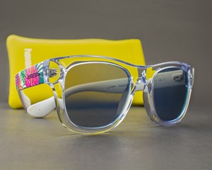 Óculos de Sol Havaianas Paraty/M ZE5/3J-50