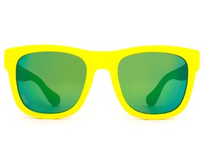 Óculos de Sol Havaianas Paraty/S QSX/Z9-48