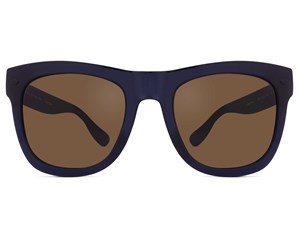 Óculos de Sol Havaianas Paraty/XL 9N7/70-53