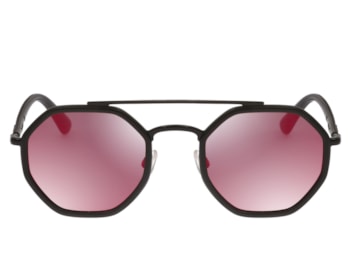 Óculos de Sol Havaianas Piaui OIT/UZ-50
