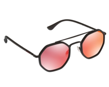 Óculos de Sol Havaianas Piaui OIT/UZ-50