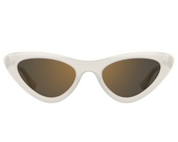 Óculos de Sol Havaianas PIPA SZJ/JO-53