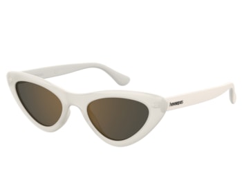 Óculos de Sol Havaianas PIPA SZJ/JO-53
