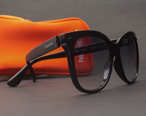 Óculos de Sol Havaianas Sahy QFU/9O-56
