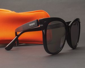 Óculos de Sol Havaianas Sahy QFU/T4-56