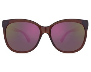 Óculos de Sol Havaianas Sahy SOE/VQ-56