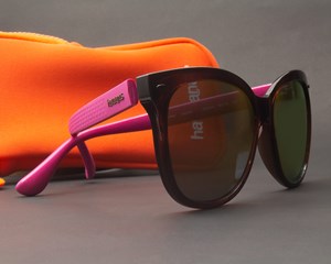 Óculos de Sol Havaianas Sahy SOE/VQ-56