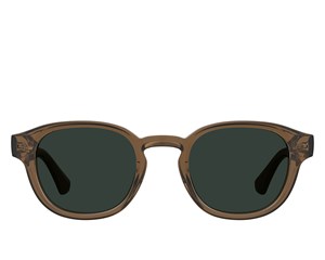 Óculos de Sol Havaianas Salvador 09Q/QT-49