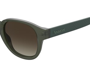 Óculos de Sol Havaianas SALVADOR 1ED/HA-49