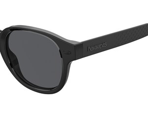 Óculos de Sol Havaianas Salvador 807IR-49