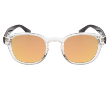 Óculos de Sol Havaianas Salvador REJ/SQ-49