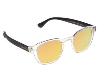 Óculos de Sol Havaianas Salvador REJ/SQ-49