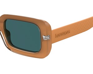 Óculos de Sol Havaianas Sampa J7D/KU-51