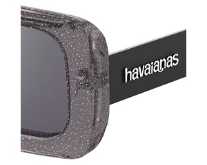 Óculos de Sol Havaianas Sampa Y6U/T4-51