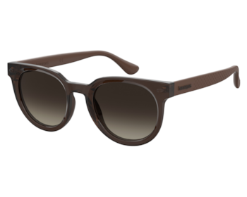 Óculos de Sol Havaianas TAMBAU 09Q/HA-51