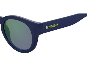 Óculos de Sol Havaianas Trancoso E RNB 49
