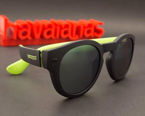 Óculos de Sol Havaianas Trancoso/M 7ZJ/QU-49