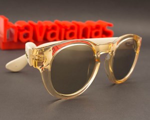 Óculos de Sol Havaianas Trancoso/M J5G/JO-49