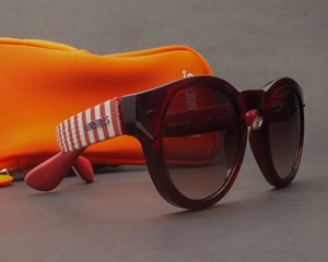 Óculos de Sol Havaianas Trancoso/M YGZ/HA-49