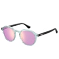Óculos de Sol Havaianas Ubatuba 5CB/13S-51