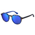 Óculos de Sol Havaianas Ubatuba IPR/Z0-51