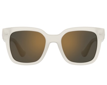 Óculos de Sol Havaianas UNA SZJ/JO-52