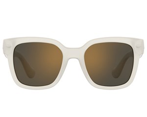 Óculos de Sol Havaianas UNA SZJ/JO-52